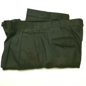 Perry Ellis Pants 40 x 32